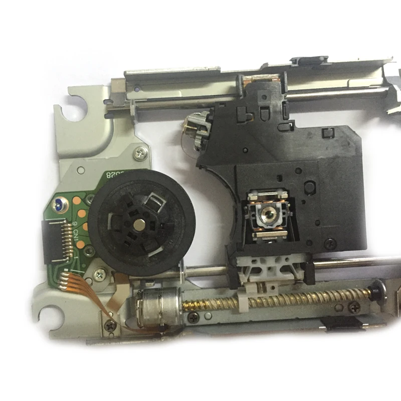 Для лазерной линзы PlasyStaion 3 Super Slim 4301A 495A с механизмом колоды оригинальная новинка