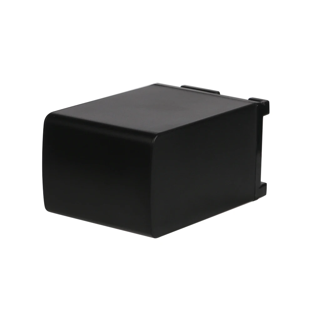 2PCS/Lot Original BP-827 BP 827 BP-819 BP-807 BP-809 808 Battery For CANON HG31 XA10 HF20 HF10 HF100 HF100E HG20 HG21 | Электроника