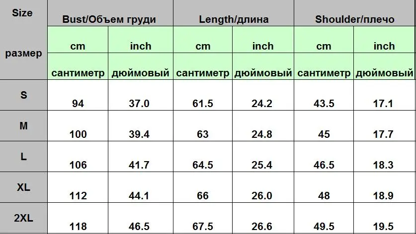 Мужская сетчатая Прозрачная Черная майка в сеточку, новинка, сексуальный облегающий Топ без рукавов, мужские вечерние футболки для ночного клуба