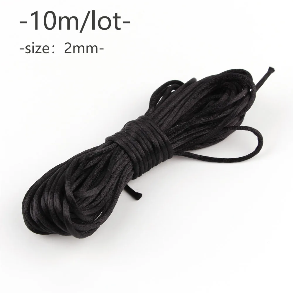 sz007-2 TYRY. HU деревянный грызунок для детей соски зажимы веревка для ювелирные подвески для самостоятельного изготовления Ожерелье Подвески инструмент деревянные держатели для детей Аксессуары - Цвет: sz007-2