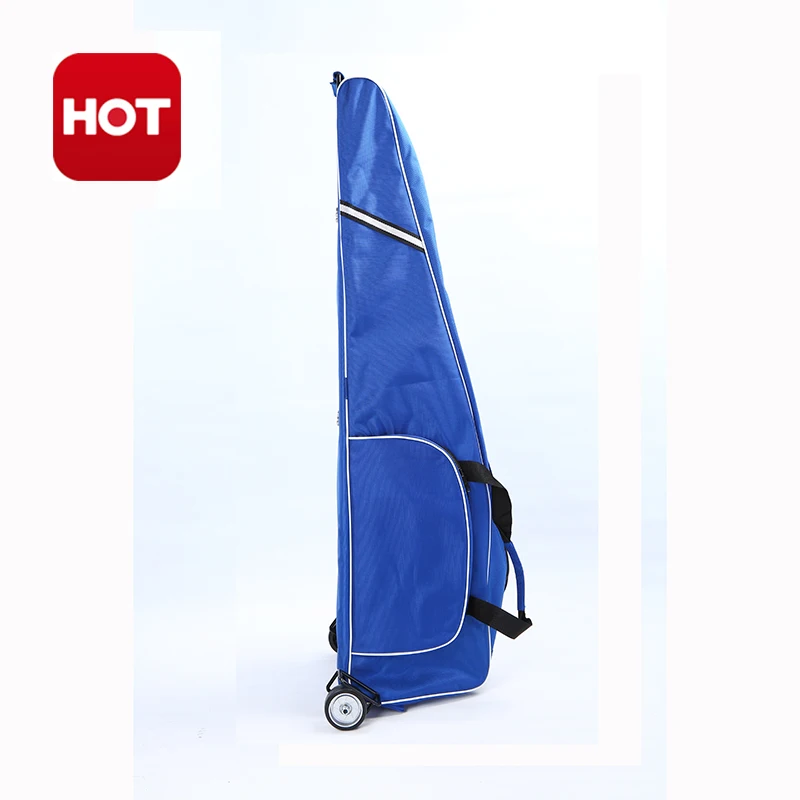 Сумка для фехтования сумка с колесами 8 шт./лот|bags with|bag with wheelsbag bag |