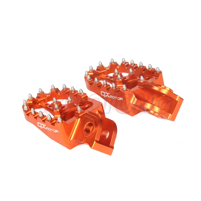 Подставки для KTM EXC SX SXF XC XCF EXCF EXCW XCFW MX 6 дней 65 85 125 200 250 300 350 400 450 525 530 | Автомобили и