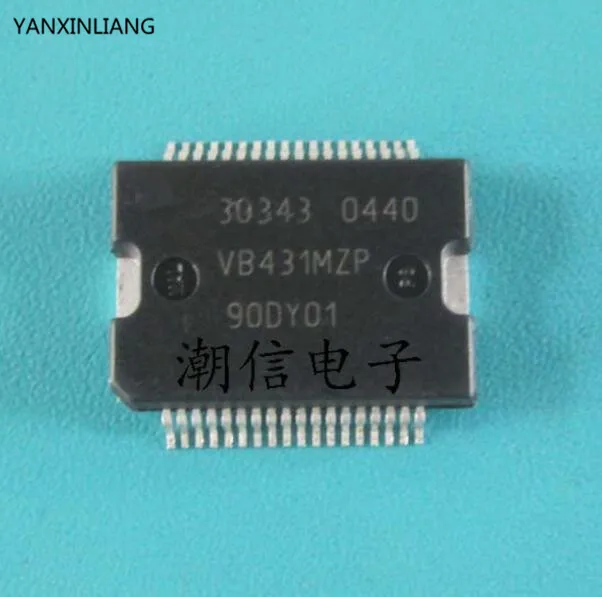 

30343 HSSOP36