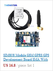 Sonoff 433 МГц RF Wifi умный переключатель дистанционного управления AC220V/10A модифицированный Интернет вещей модуль выключателя для интеллектуального дома