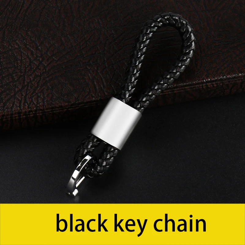 Lsrtw2017 клобук Кожа автомобилей key case сумка для lexus is200t is250 is300 is350 2012 2013 - Название цвета: keychain 2
