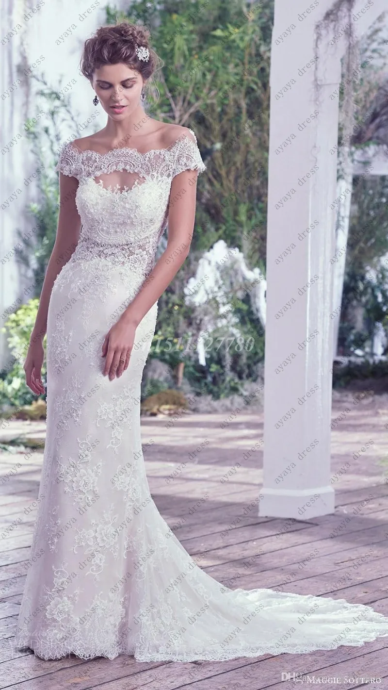 Wejanedress Русалка нарядное платье 2017 дешевые торжественные платья Китай новый халат