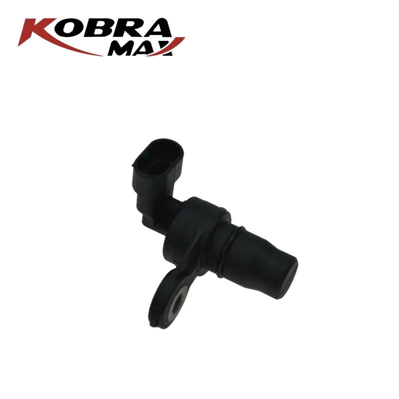 Датчик положения распредвала KobraMax 8125765190 PC652 5S7407 2584070 SU8897 12576519|Одометрический