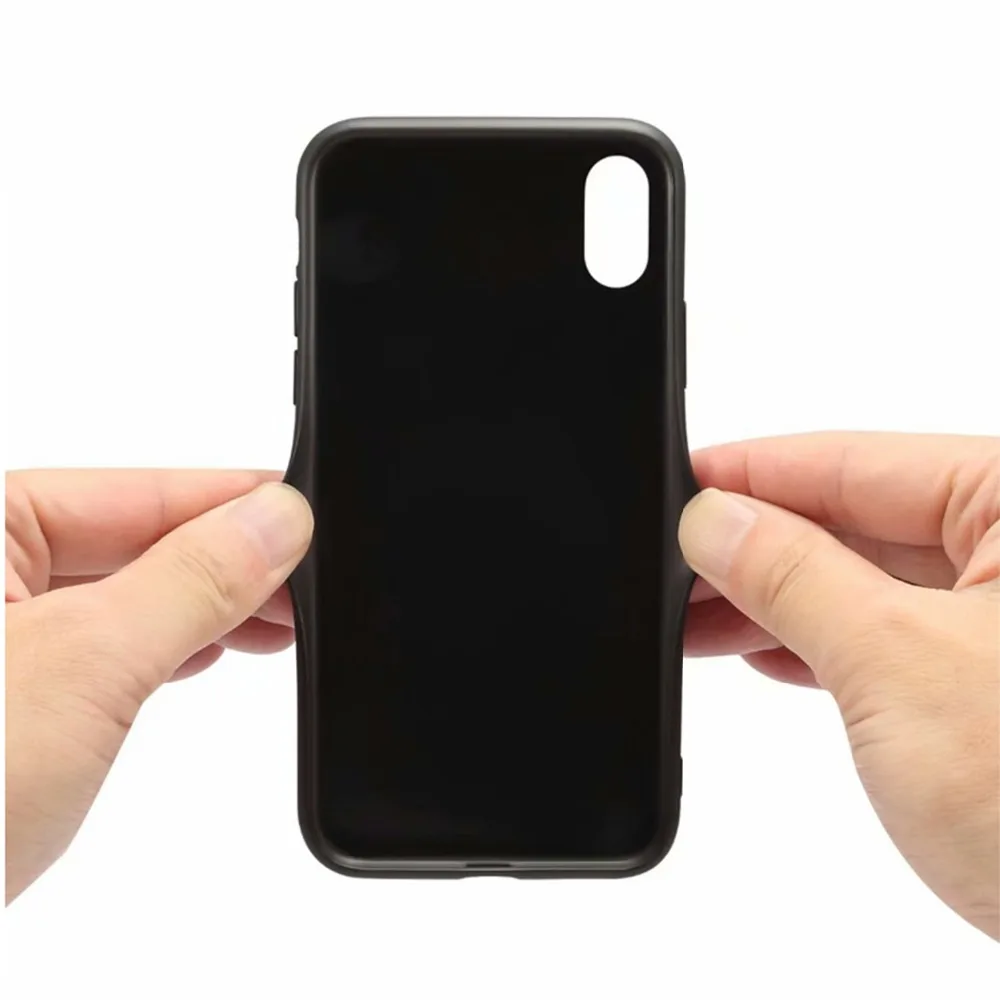 Для Xiao mi Red mi Note 7 Pro 8T откидная крышка кожаный держатель для карт чехол для Red mi A3 Lite CC9 9T K20 9 SE 8 mi x 3 GO Pocophone F1