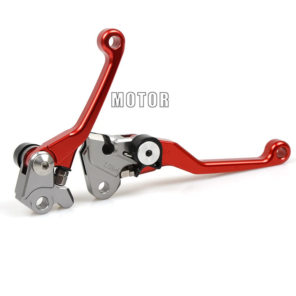Рычаги тормоза сцепления CNC для мотоцикла HONDA XR400 1996-2004 1997 1998 1999 2000 2001 2002 2003 |