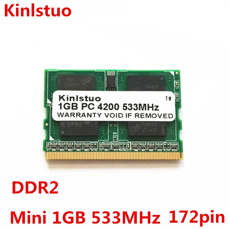 Новая карта памяти для ноутбука Fujitsu Panasonic 1 ГБ 533 МГц 667 МГц|laptop memory|memory for laptopram memory