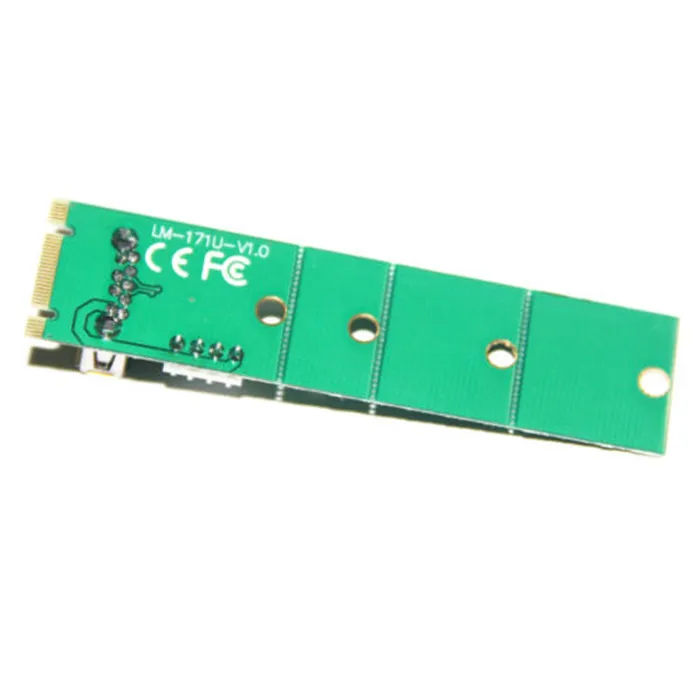 Q13024 WBTUO флэш драйвер для настольного ПК M.2 (NGFF) на USB3.0 карта адаптера|usb3.0|usb3.0 cableusb3.0