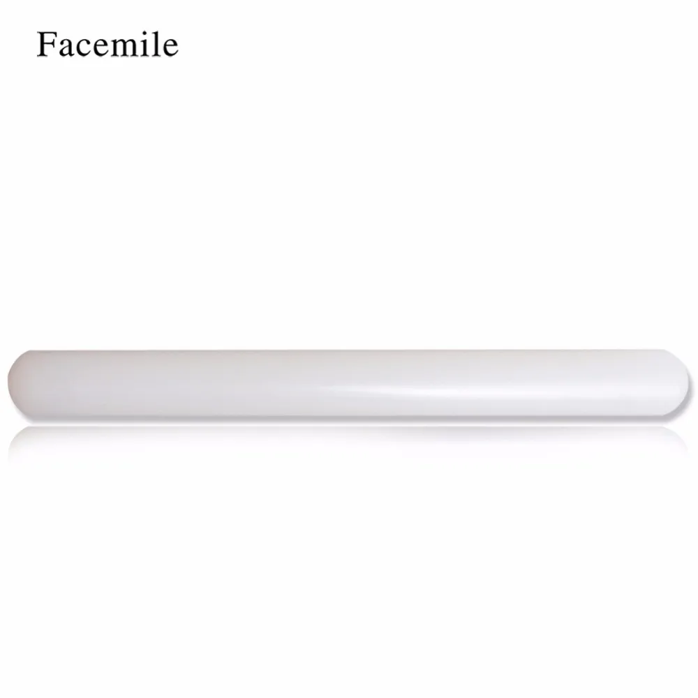 Скалка для помадки длина 33/50 см цвет в ассортименте|fondant rolling pin|rolling pinrolling pin fondant |