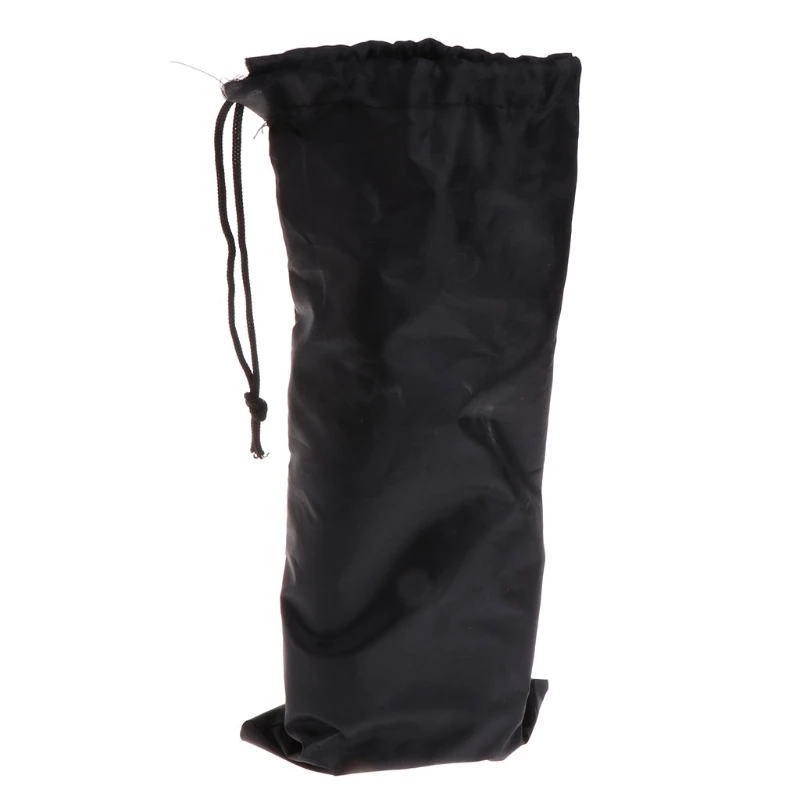 

Portable Tripod 5/8inch Laser Level Mini Tripods Aluminium Adjustable 16-28cm LS'D Tool