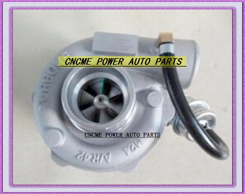 Турбокомпрессор TURBO TB28 702365 5001 5009S 0025 0018 0015 cy4102bz10103 CY4102BZQ 4102BZQ|turbo tb28|truck turbochargertb28 turbo |