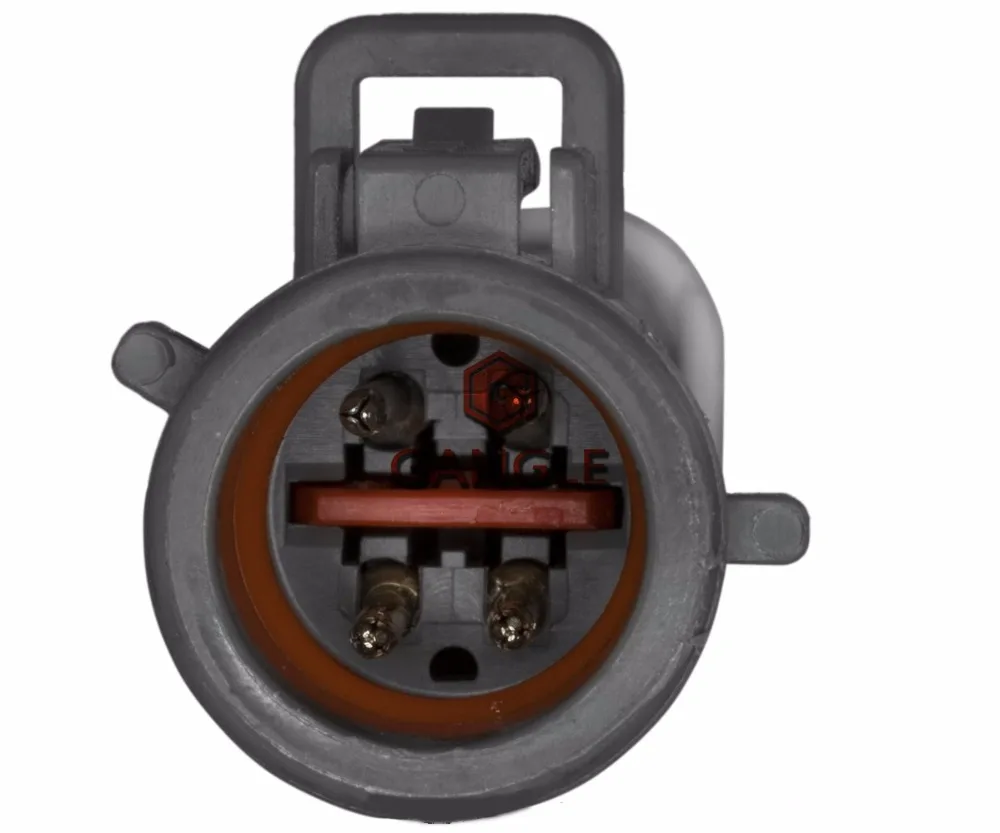 Кислородный датчик O2 лямбда соотношения воздушного топлива для FORD WINDSTAR LINCOLN MAZDA