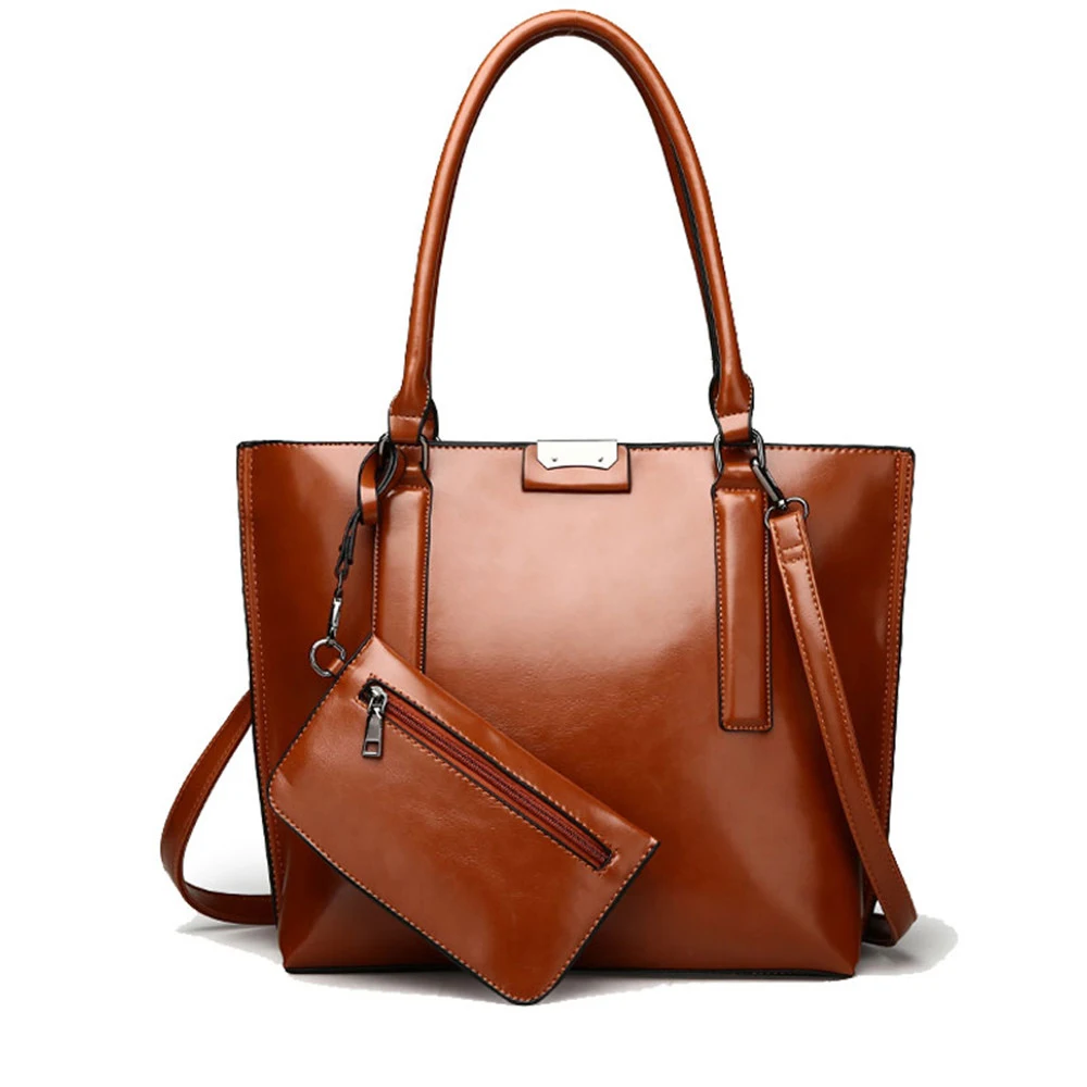 

Women's Handbags