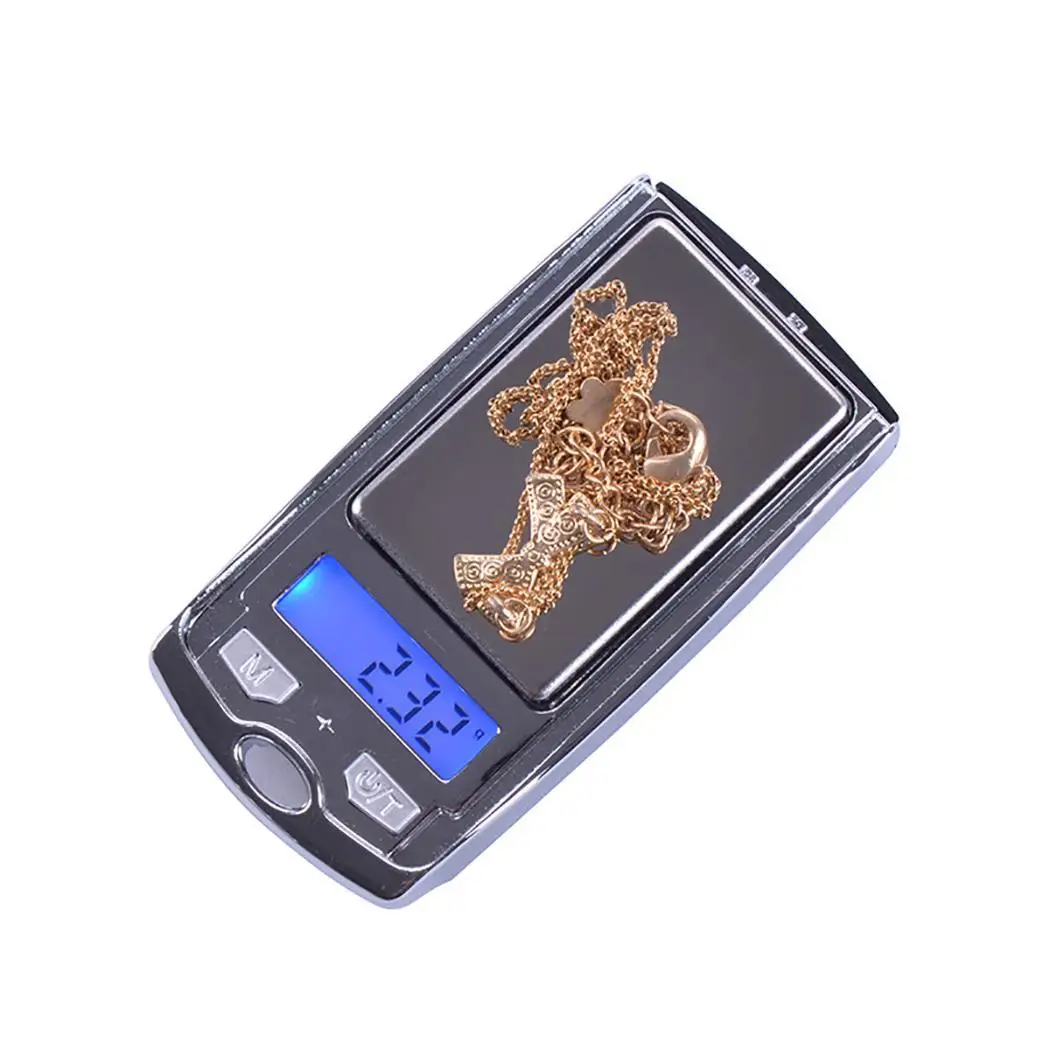 Новые мини ЖК электронные цифровые карманные весы g, ct, ct, dwt ювелирные изделия портативные 100g, 200g автомобильные брелоки повседневные
