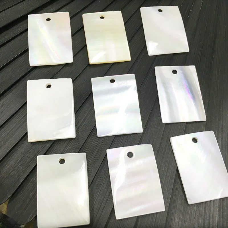 Популярные бусины с леопардовым принтом сделай сам круглые животным свободные 27