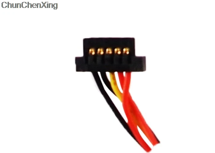 P11P11 43 S01 батареи Cameron Sino 1100mAh для TomTom 8CP5. 011 11 Go 550 Live|Цифровые аккумуляторы| |