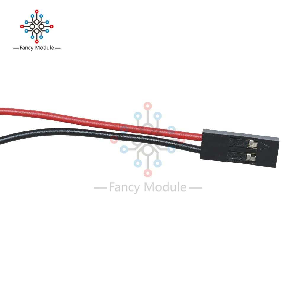 2 шт. контакта 70 см|wires for arduino|wire wirewire 2pin |
