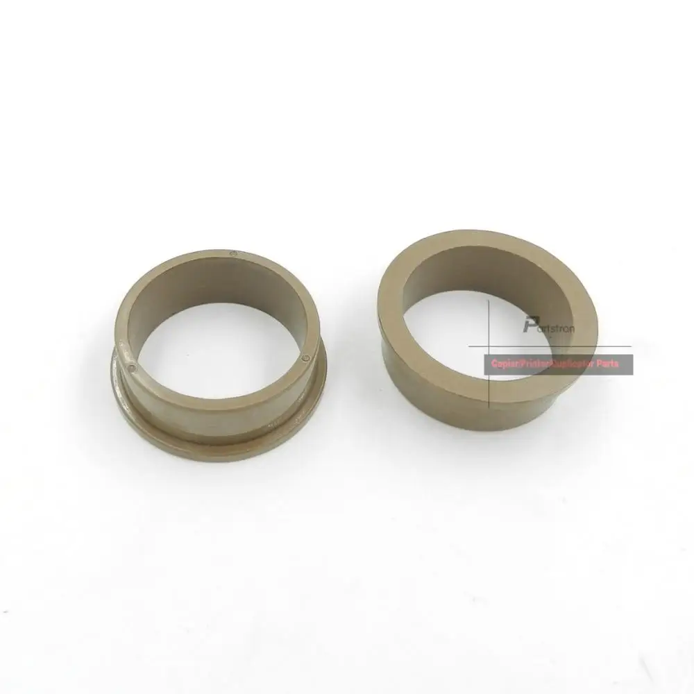 

Partstron Upper Roller Bushing AE03-2021 For Ricoh MP 9000 1100 1350 850 1050 1085 1105 Copier Parts