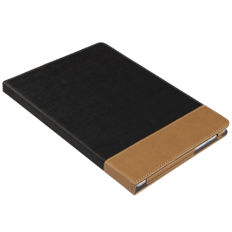 Чехол для huawei MediaPad M2 10 чехол 10,1 M2 10,0 Smart cover из искусственной кожи защитный планшеты M2-A01M M2-A01L M2-A01w полиуретановый чехол