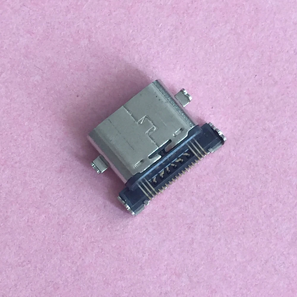 10 шт. для LG Nexus 5X H790 H791 H798 USB разъем подключения зарядного устройства|usb charging port|charging