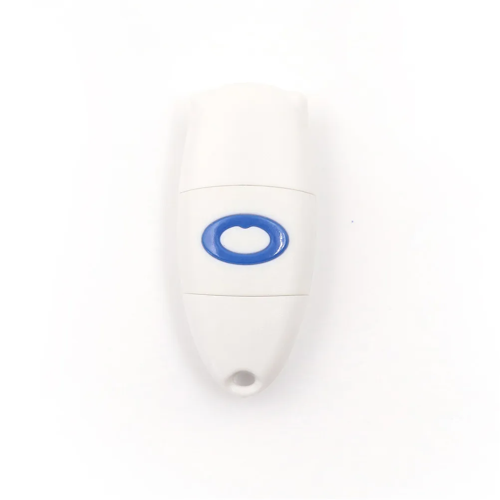Micro USB 2 0 OTG адаптер + SD TF кардридер для Samsung S7 S6 S3 Lecteur Carte Sd Microsd Kart Okuyucu|Картридеры| |