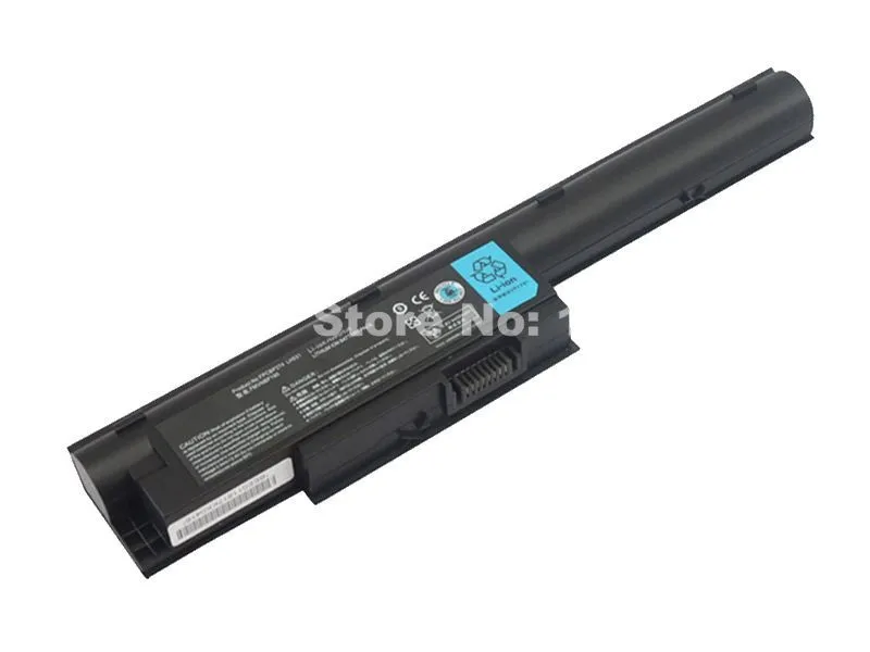 JIGU ноутбук аккумулятор для Fujitsu LifeBook LH531 SH531 BH531 BH531LB BP274 FPCBP274 BP195 FPCBP323AP FMVNBP195