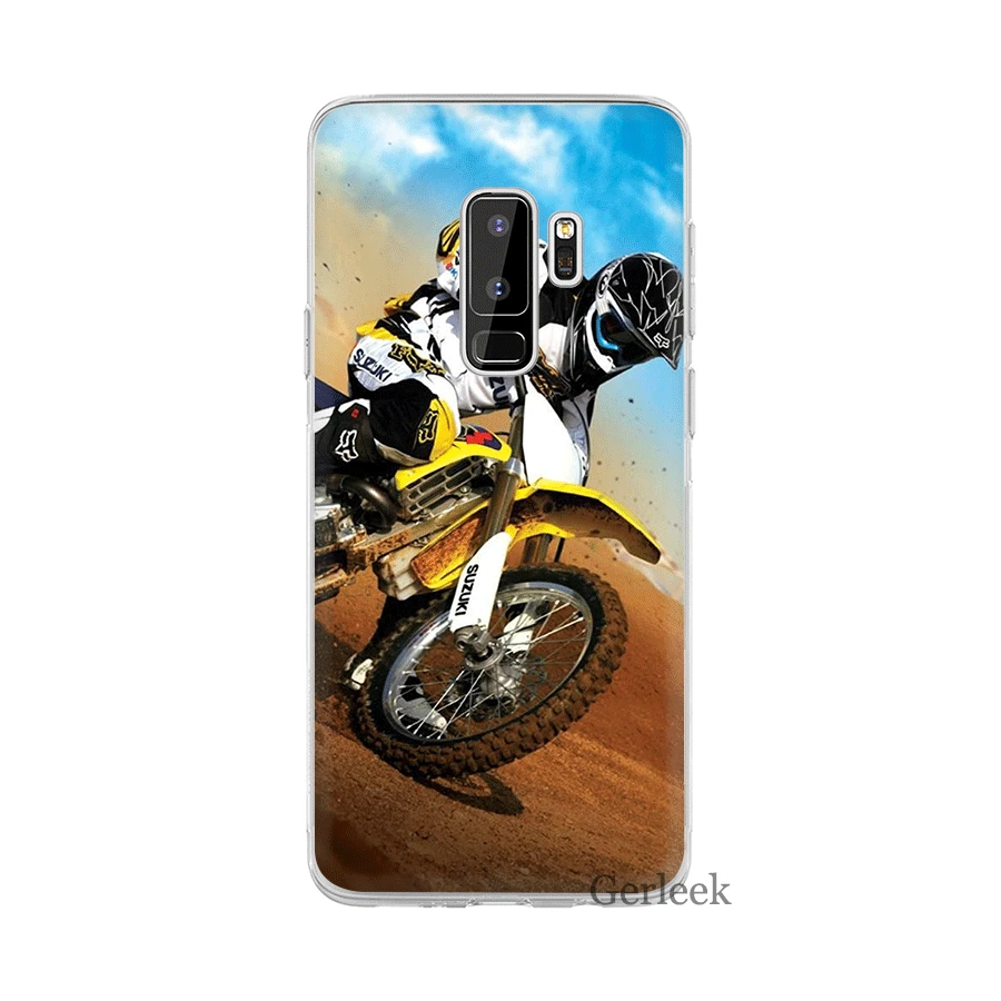 Чехол для телефона Samsung Galaxy A10 A30 A40 A50 A70 M10 M20 M30 Note 8 9|Чехлы-накладки| |