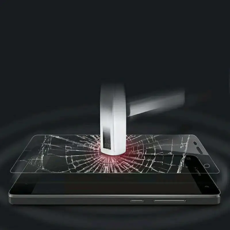 Закаленное стекло для LG G6 5 7 дюйма Защитная пленка экрана G 6 H870 H871 Dual Sim H870S H870V