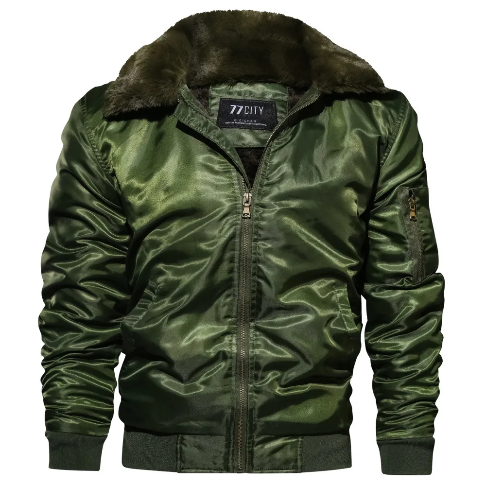Мужская одежда с длинным рукавом на весну осень зиму свободный крой костюм