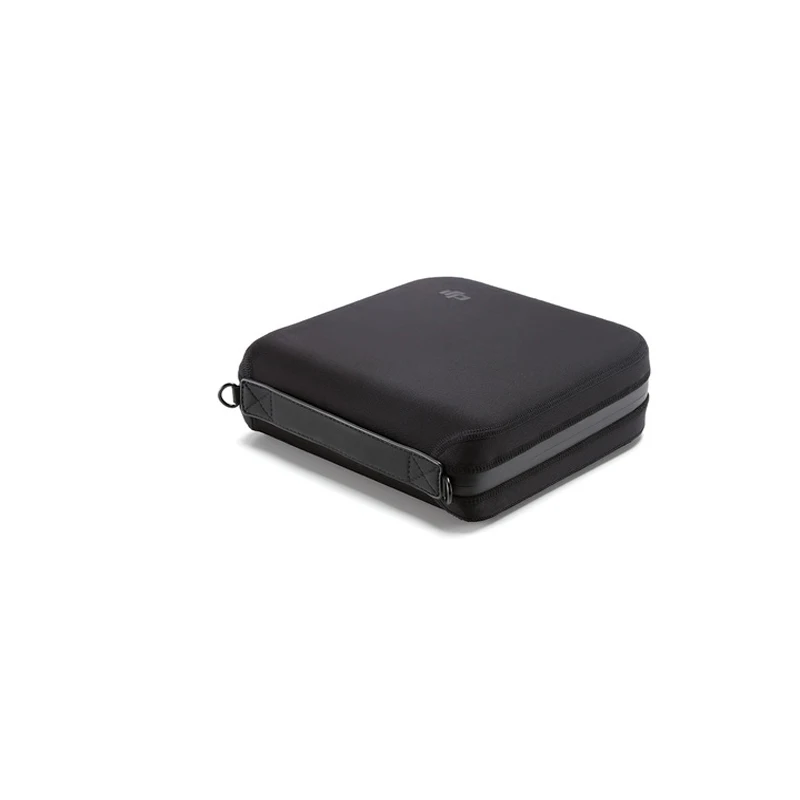 DJI Spark Storage Box Carrying Bag 100% Original | Электроника