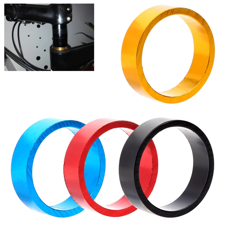 Гарнитура из алюминиевого сплава 10 мм прокладка для МТВ 28 6 вилка шайба крышка