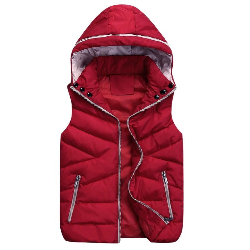 Жилет женский Повседневный без рукавов большого размера|vest waistcoat|sleeveless jacket womenvest