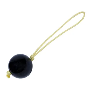 Направляющее кольцо для скалолазания по дереву, для ретривера