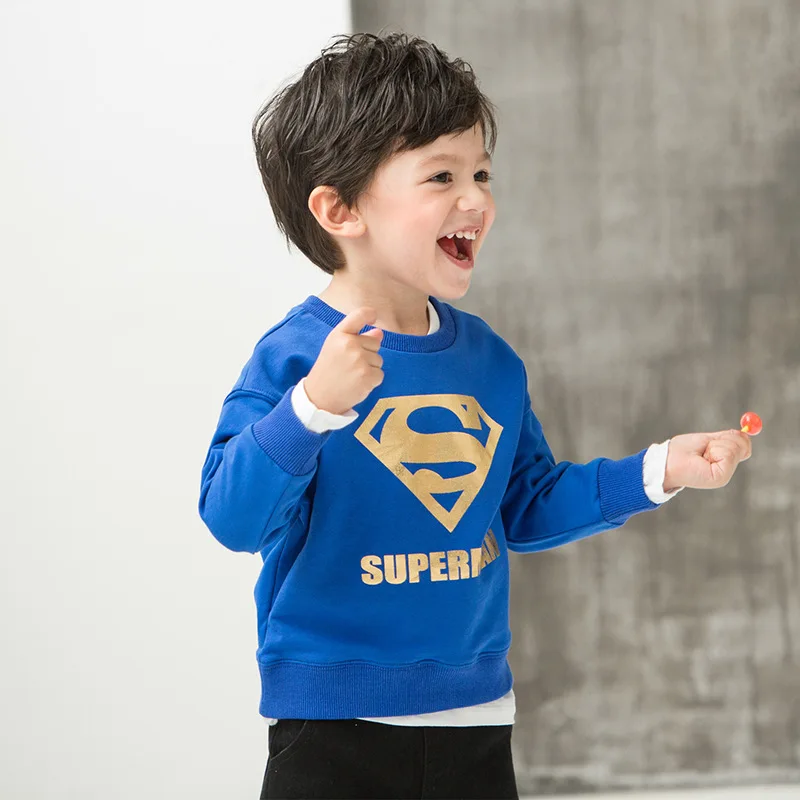 Семейный комплект Одинаковая одежда для матери и дочери комплекты мамы сына