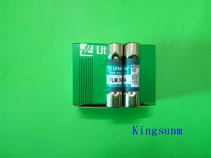 

Бесплатная доставка 10 шт. FLM 10 Littelfuse10X38 керамический импортный предохранитель 10A250V подлинный
