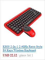IMICE M8 светодиодный волоконный USB кабель мышь с игровой мышью линия 3 кнопки плеер Настольный Ноутбук для домашнего использования Souris мыши
