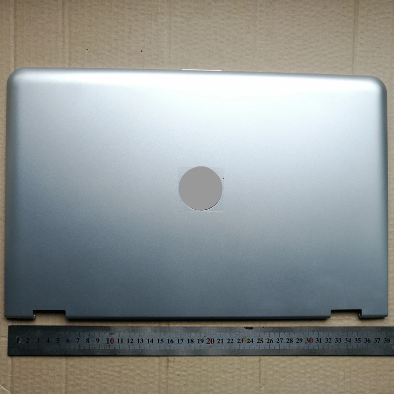 Чехол для ноутбука HP PAVILION X360 15-BK 15-BK015NR SERIES 862636-001 460.06P07.0001 | Компьютеры и офис