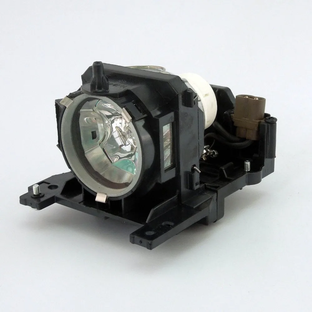 456-8755H Replacement Projector Lamp with Housing for DUKANE ImagePro 8755H / ImagePro 8912H / ImagePro 8916H