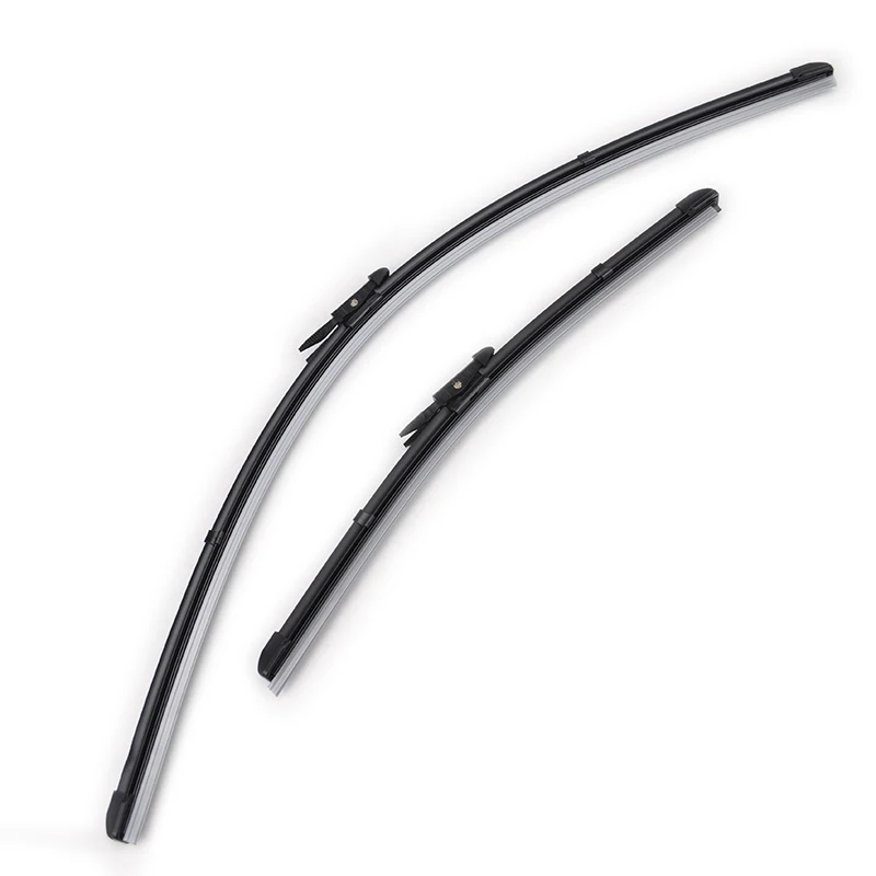 Щетки стеклоочистителя Misima для Chevrolet Caprice 2011-2016 лобовое стекло Holden WM 2006-2013 26 дюймов