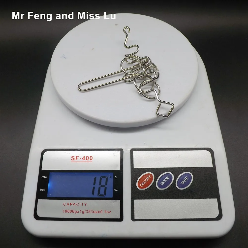 Серебряное кольцо змея головоломка игрушки для взрослых детское магических