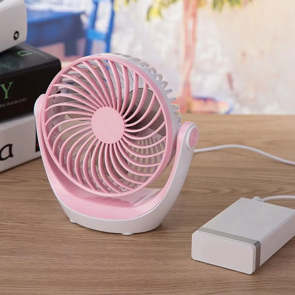 

USB 5 , 2- 360
