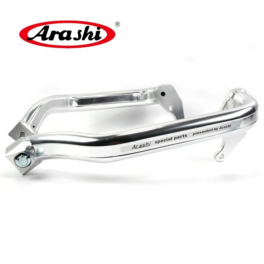 Араши для HONDA CB1300 2003 2004 2005 2006 2007 2008 защита двигателя бар Краш рейку протектор