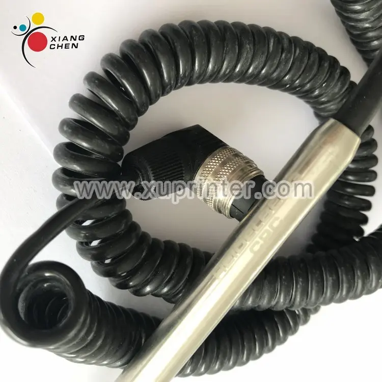 HD Machine CP Tronic Pen CPC Screen Stylus For Offset Spare Parts | Компьютеры и офис