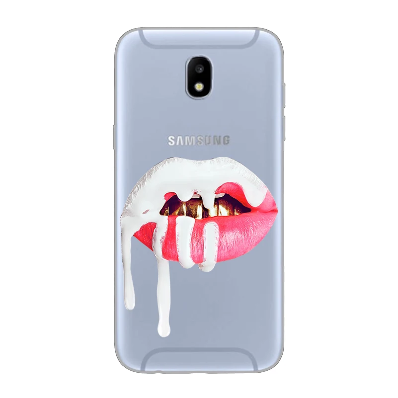 Ciciber чехол для Samsung Galaxy J8 J7 J6 J5 J4 J3 J2 J1 Europe Pro Core Prime 2016 2017 2018 чехлы телефонов мягкий