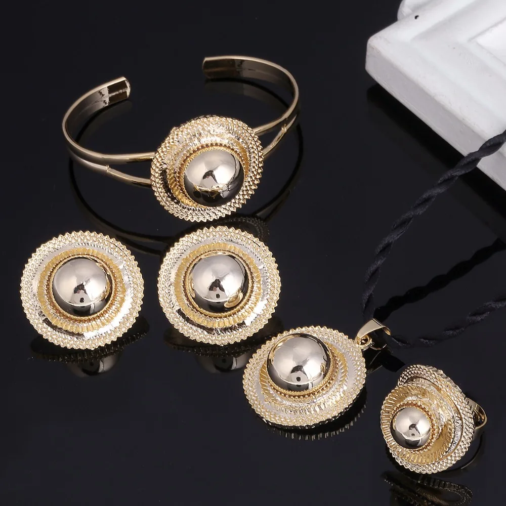 Ювелирные украшения для свадьбы в этническом стиле|ethiopian wedding jewelry|wedding jewelry setsjewelry
