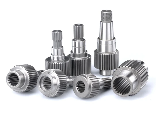 Бостонские шестерни Zonhwa производство OEM|gear manufacturer|gear geargears gears |