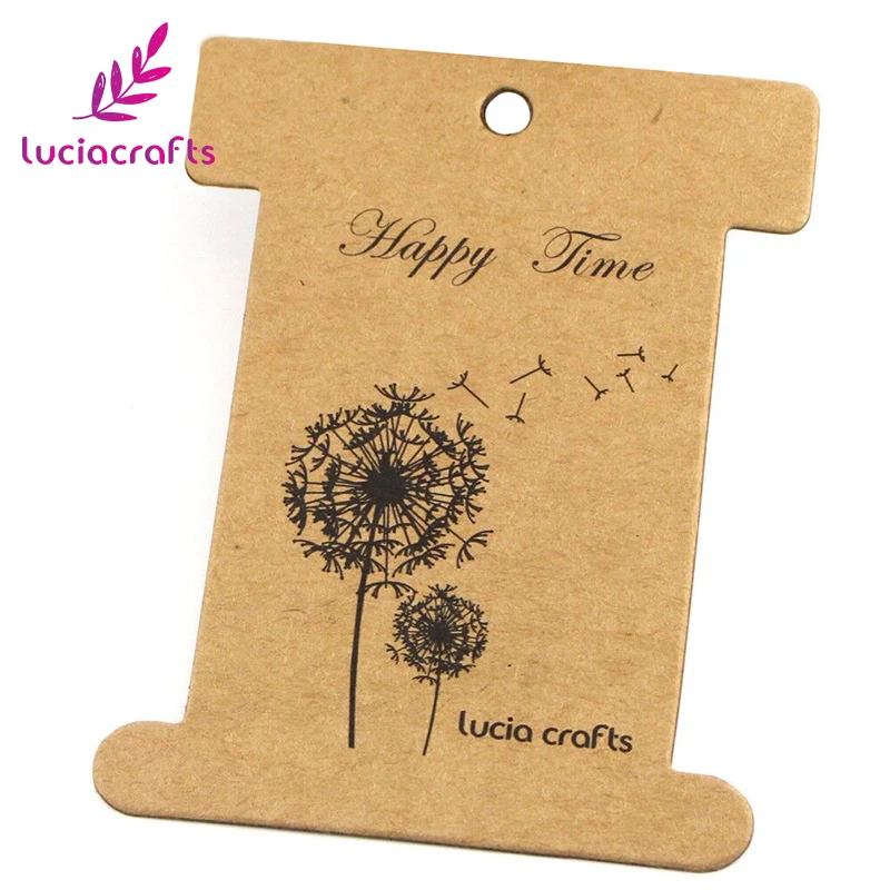 Lucia crafts, 6 ярдов(1 ярд/цвет), 10 мм, лента с принтом в горошек, корсажная лента для лука, для самостоятельного пошива одежды, аксессуары R0402